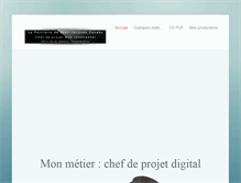 Tablet Screenshot of jeanjacquescanaby.com